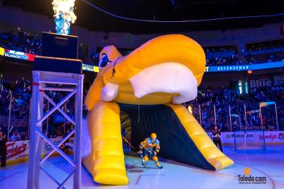 Toledo-Walleye-Playoff-Game-TDC-1-04-19-2024-24