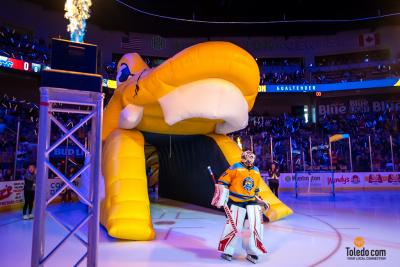 Toledo-Walleye-Playoff-Game-TDC-1-04-19-2024-26