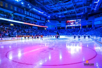 Toledo-Walleye-Playoff-Game-TDC-1-04-19-2024-28