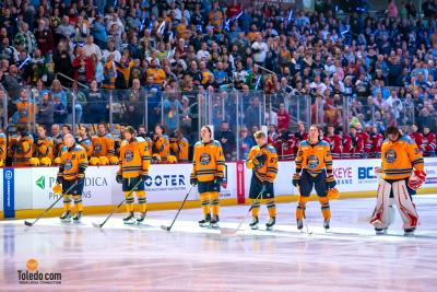 Toledo-Walleye-Playoff-Game-TDC-1-04-19-2024-31