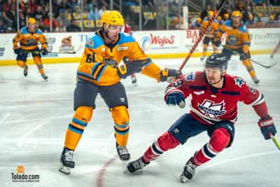 Toledo-Walleye-Playoff-Game-TDC-1-04-19-2024-32