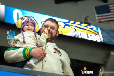 Toledo-Walleye-Playoff-Game-TDC-1-04-19-2024-33
