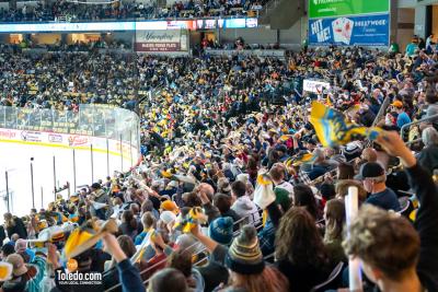 Toledo-Walleye-Playoff-Game-TDC-1-04-19-2024-34