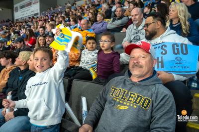 Toledo-Walleye-Playoff-Game-TDC-1-04-19-2024-37
