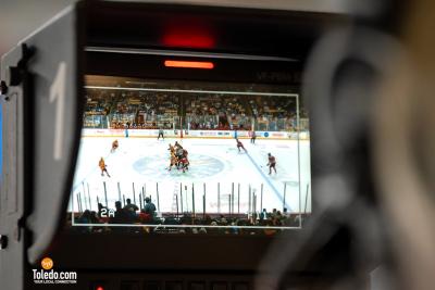 Toledo-Walleye-Playoff-Game-TDC-1-04-19-2024-38