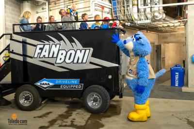 Toledo-Walleye-Playoff-Game-TDC-1-04-19-2024-40