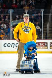 Toledo-Walleye-Playoff-Game-TDC-1-04-19-2024-44