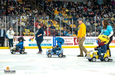 Toledo-Walleye-Playoff-Game-TDC-1-04-19-2024-47