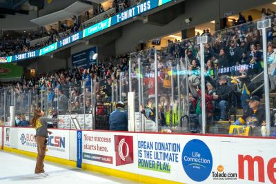 Toledo-Walleye-Playoff-Game-TDC-1-04-19-2024-48
