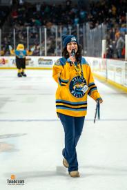 Toledo-Walleye-Playoff-Game-TDC-1-04-19-2024-49