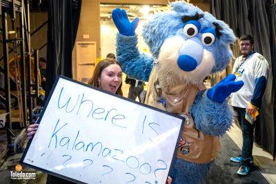 Toledo-Walleye-Playoff-Game-TDC-1-04-19-2024-50