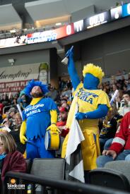 Toledo-Walleye-Playoff-Game-TDC-1-04-19-2024-53
