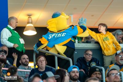 Toledo-Walleye-Playoff-Game-TDC-1-04-19-2024-57