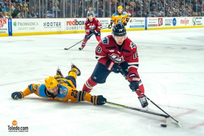 Toledo-Walleye-Playoff-Game-TDC-1-04-19-2024-61