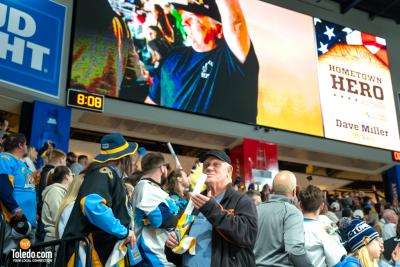 Toledo-Walleye-Playoff-Game-TDC-1-04-19-2024-64