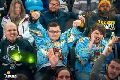 Toledo-Walleye-Playoff-Game-TDC-1-04-19-2024-73