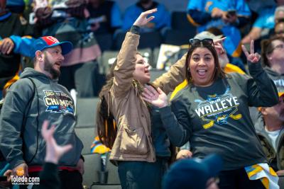 Toledo-Walleye-Playoff-Game-TDC-1-04-19-2024-74