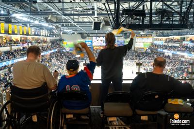 Toledo-Walleye-Playoff-Game-TDC-1-04-19-2024-77