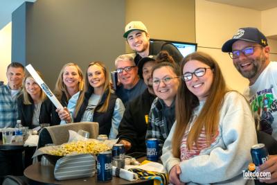 Toledo-Walleye-Playoff-Game-TDC-1-04-19-2024-78