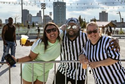 Roll-With-It-Skate-Party-04-27-2024-02