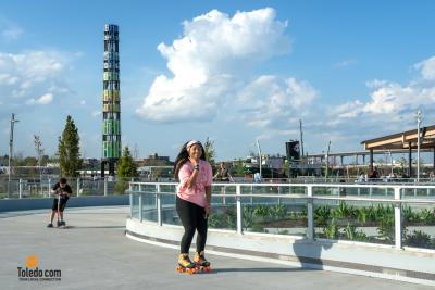 Roll-With-It-Skate-Party-04-27-2024-16