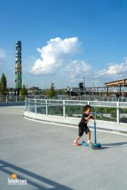 Roll-With-It-Skate-Party-04-27-2024-17