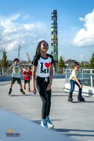 Roll-With-It-Skate-Party-04-27-2024-20