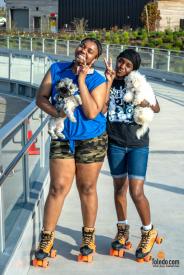 Roll-With-It-Skate-Party-04-27-2024-35