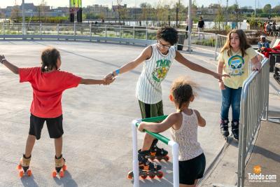Roll-With-It-Skate-Party-04-27-2024-41
