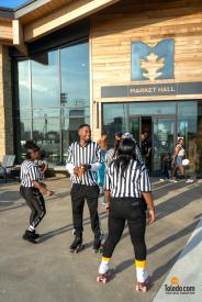 Roll-With-It-Skate-Party-04-27-2024-45