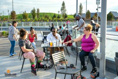 Roll-With-It-Skate-Party-04-27-2024-55