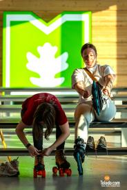 Roll-With-It-Skate-Party-04-27-2024-60