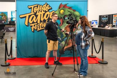 Toledo-Tattoo-Festival-05-04-2024-11