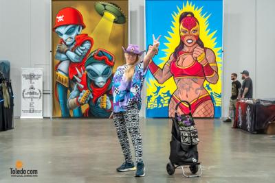 Toledo-Tattoo-Festival-05-04-2024-13