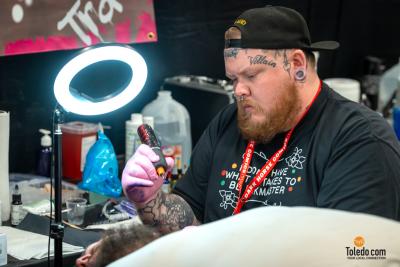 Toledo-Tattoo-Festival-05-04-2024-15