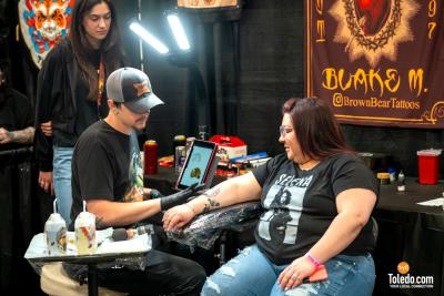 Toledo-Tattoo-Festival-05-04-2024-17