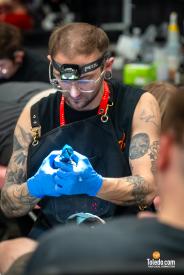 Toledo-Tattoo-Festival-05-04-2024-19