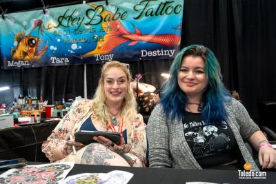 Toledo-Tattoo-Festival-05-04-2024-32