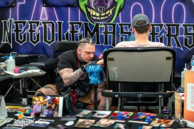 Toledo-Tattoo-Festival-05-04-2024-33
