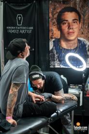 Toledo-Tattoo-Festival-05-04-2024-37