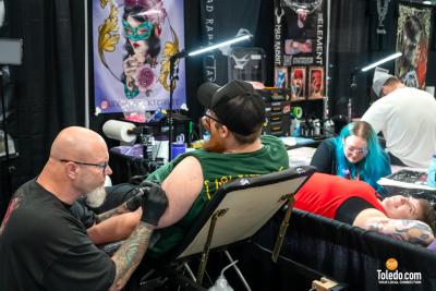 Toledo-Tattoo-Festival-05-04-2024-42