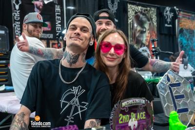 Toledo-Tattoo-Festival-05-04-2024-45