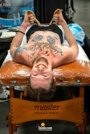 Toledo-Tattoo-Festival-05-04-2024-47