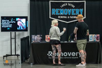 Toledo-Tattoo-Festival-05-04-2024-50