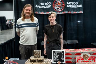 Toledo-Tattoo-Festival-05-04-2024-57