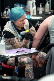 Toledo-Tattoo-Festival-05-04-2024-61