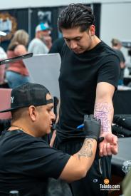 Toledo-Tattoo-Festival-05-04-2024-62