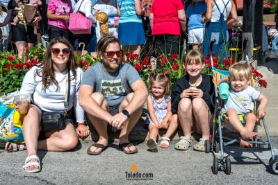 TDC-Flower-Days-05-25-2024-02