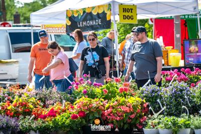 TDC-Flower-Days-05-25-2024-07