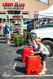 TDC-Flower-Days-05-25-2024-10